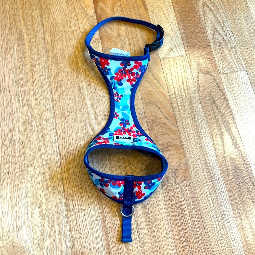 🐶 Dog Harness🐶